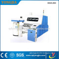 nonwoven machinery/carding wool for spinning/wool carding combs